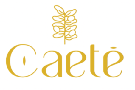 Caetê Cosmetics