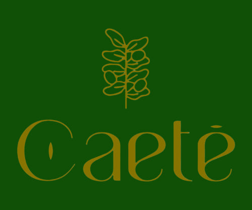 Caetê Cosmetics