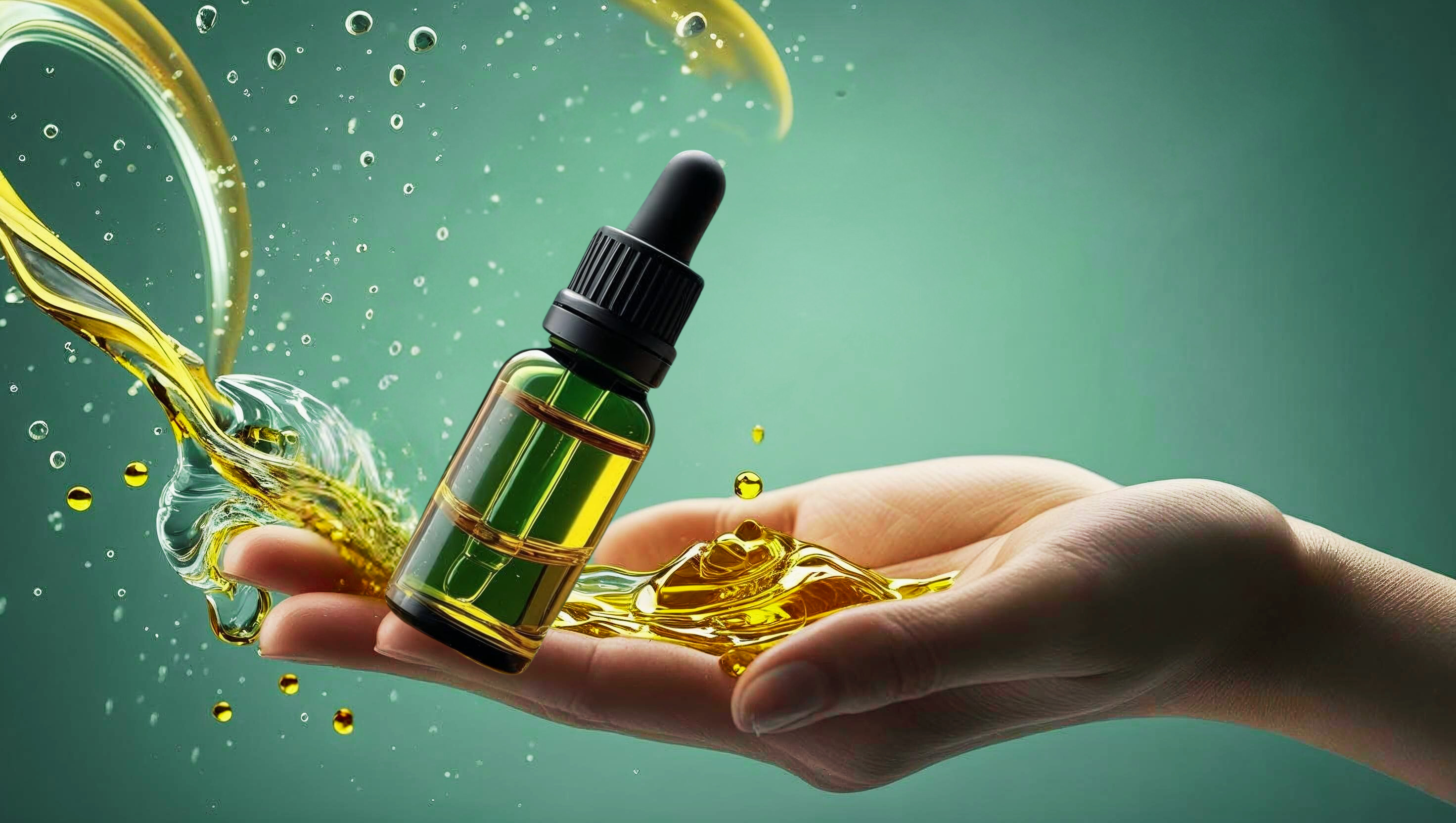 Transforme sua pele e cabelo naturalmente hoje mesmo!